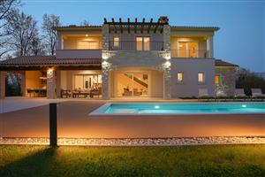 House - Veljaki