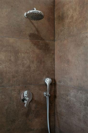 House , for 8 persons