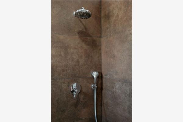 House , for 8 persons