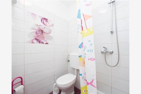 Apartman A5, na 2 osebe