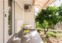 Apartman A5, na 2 osebe