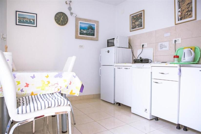 Apartman A5, na 2 osebe