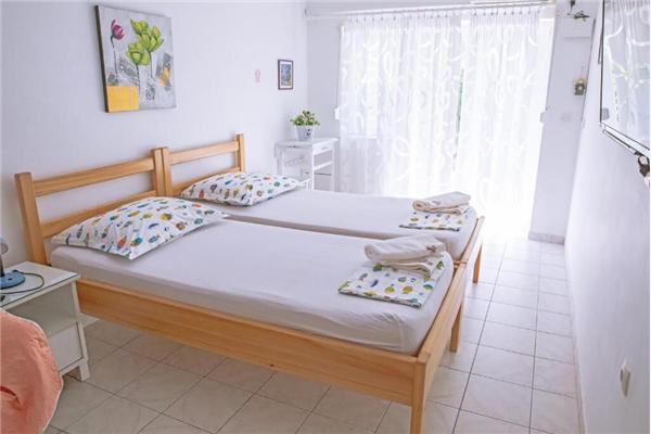 Apartman A5, na 2 osebe