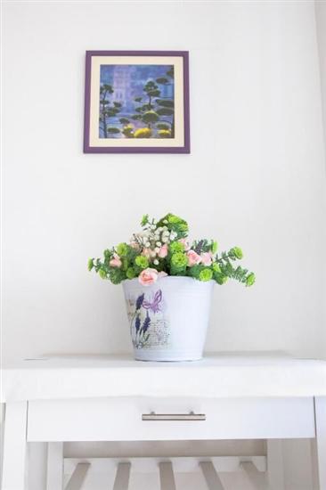 Apartman A5, na 2 osebe