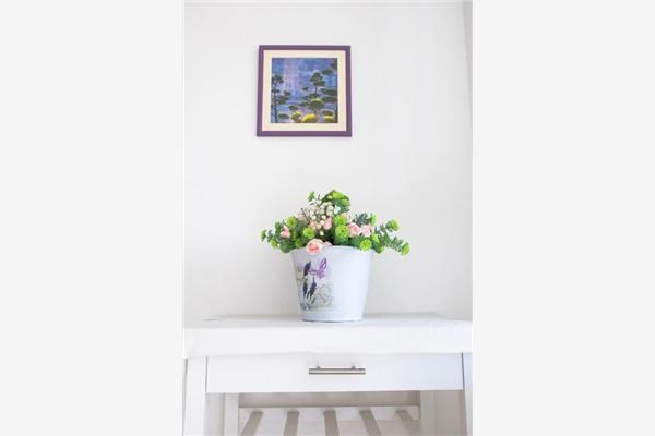 Apartman A5, na 2 osebe