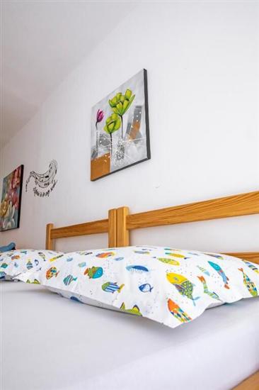 Apartman A5, na 2 osebe