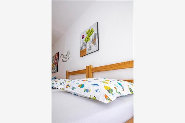 Apartman A5, na 2 osebe