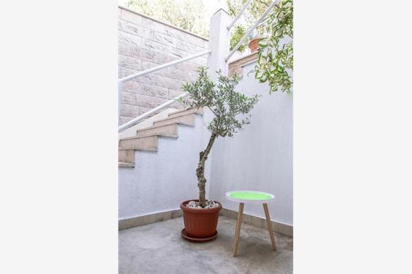 Apartman A5, na 2 osebe