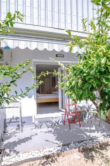 Apartman A5, na 2 osebe