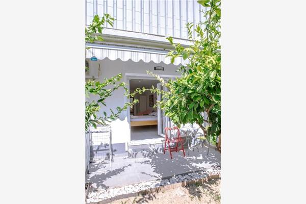 Apartman A5, na 2 osebe