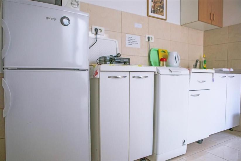 Apartman A5, na 2 osebe