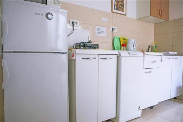 Apartman A5, na 2 osebe