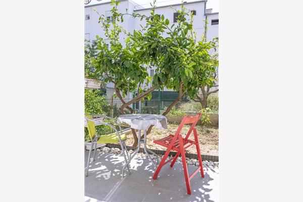 Apartman A5, na 2 osebe