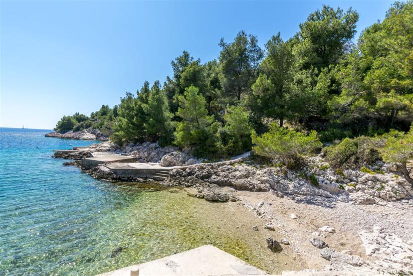Apartments Ruza