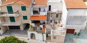 Apartment - Igrane