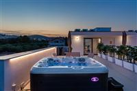 Apartment A3, for 2 persons