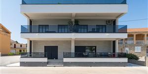 Apartment - Kukljica