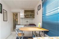 Apartman A3, za 2 osoba/e