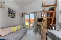 Apartman A2, za 3 osoba/e
