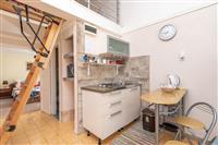 Apartman A1, za 3 osoba/e