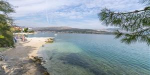 Apartman - Trogir