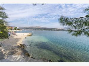 Apartman Split i Trogir rivijera,RezervirajKateOd 85 €