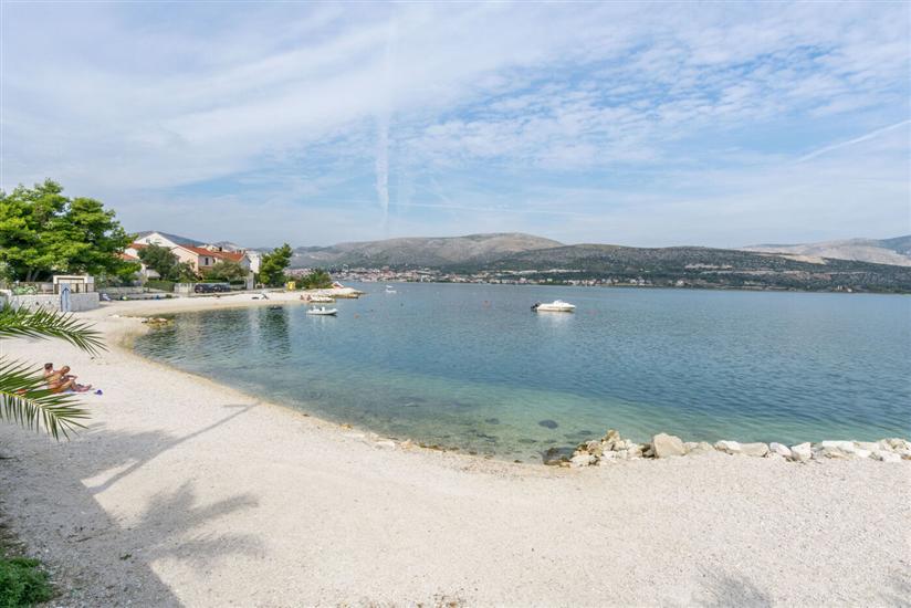 Apartmani Kate