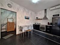 Apartman A1, za 3 osoba/e