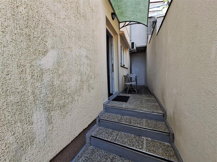 Apartman A1, za 3 osoba/e