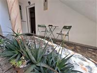 Apartman A2, za 3 osoba/e
