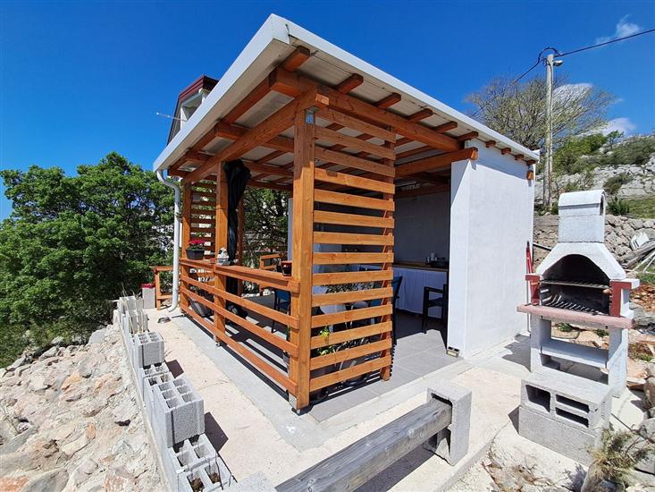 Apartments Adria