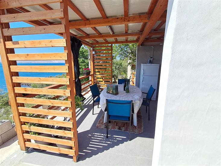 Apartments Adria