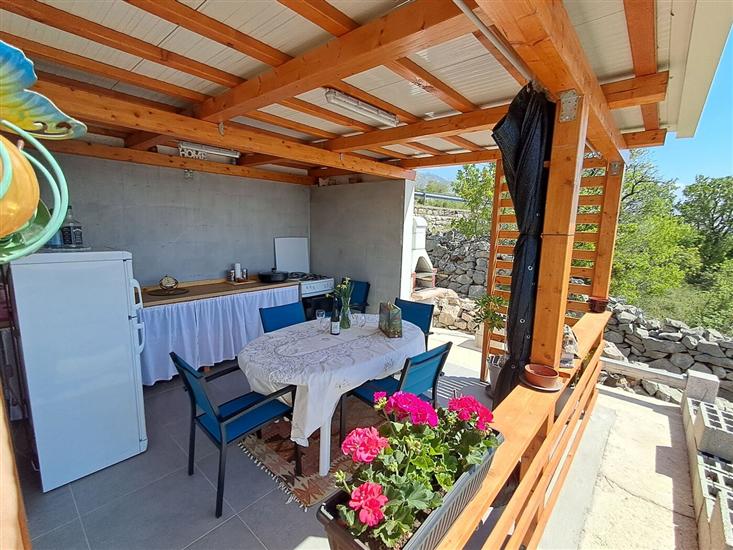 Apartments Adria