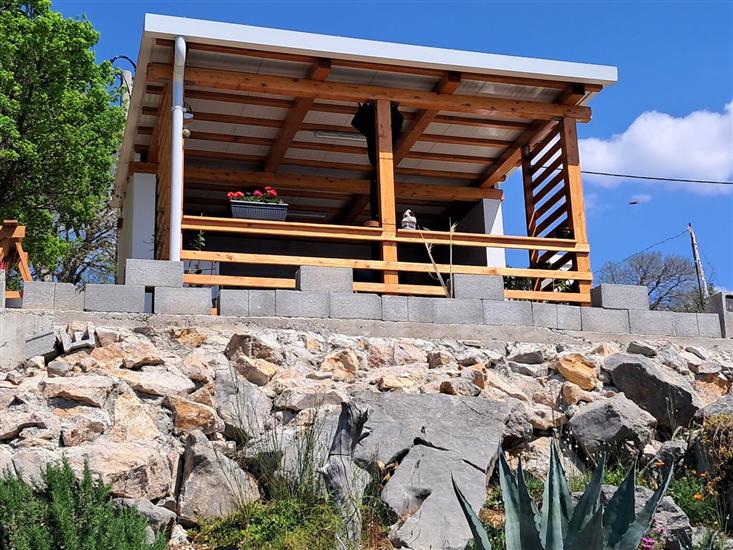 Apartments Adria