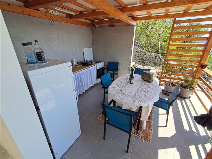 Apartments Adria