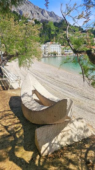 Appartamento SeaLine One