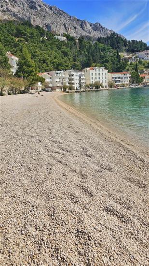 Apartment SeaLine One