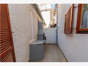 Apartment Rijeka and Crikvenica riviera,BookBuraFrom 242 €