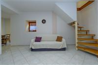 House K1, for 4 persons