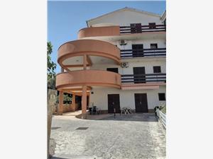 Apartman Šibenik Riviéra,FoglaljonIvAnFrom 57086 Ft