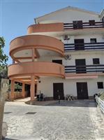 Apartment - Brodarica