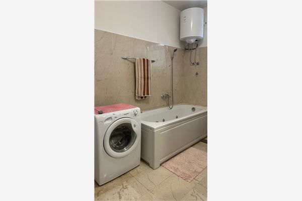 Apartman A1, 4 személyes