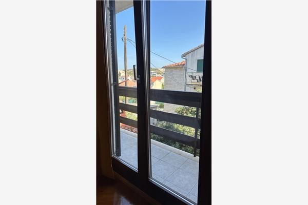 Apartman A1, 4 személyes