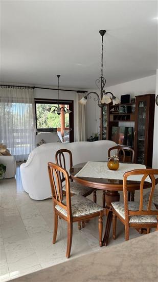 Apartman A1, 4 személyes