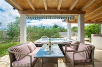 House K1, for 5 persons