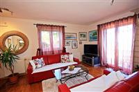 House K1, for 10 persons