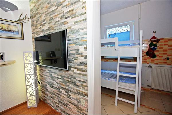 House K1, for 10 persons