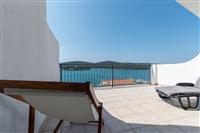 Appartement A2, pour 2 personnes