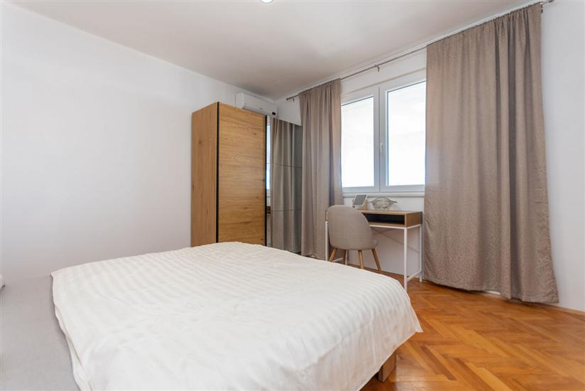 Appartement A3, pour 6 personnes