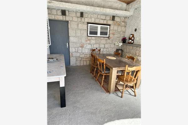 Appartement A3, pour 6 personnes